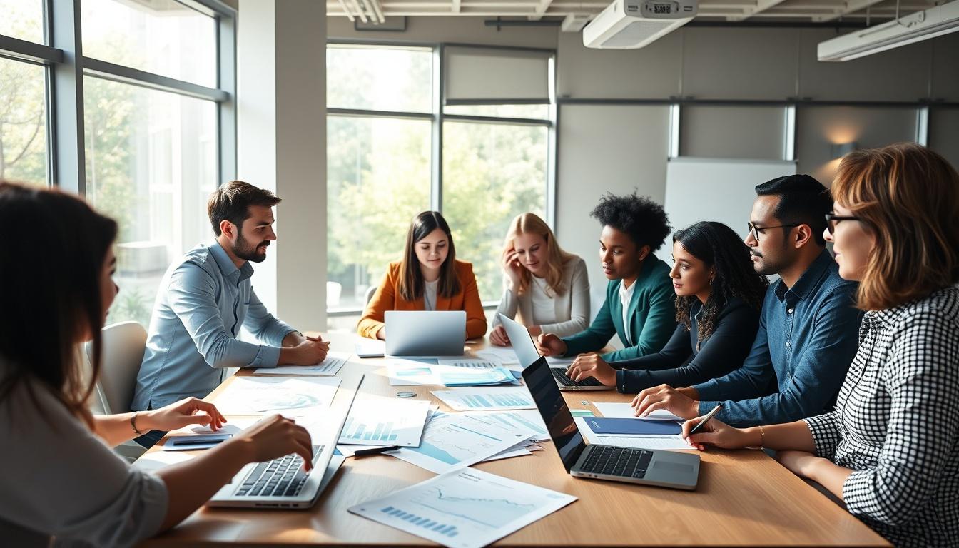 Bienvenido a Finanzas Éticas