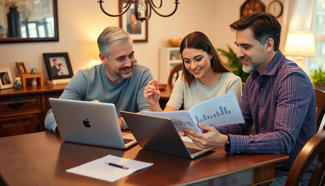 Soluciones para Empresas